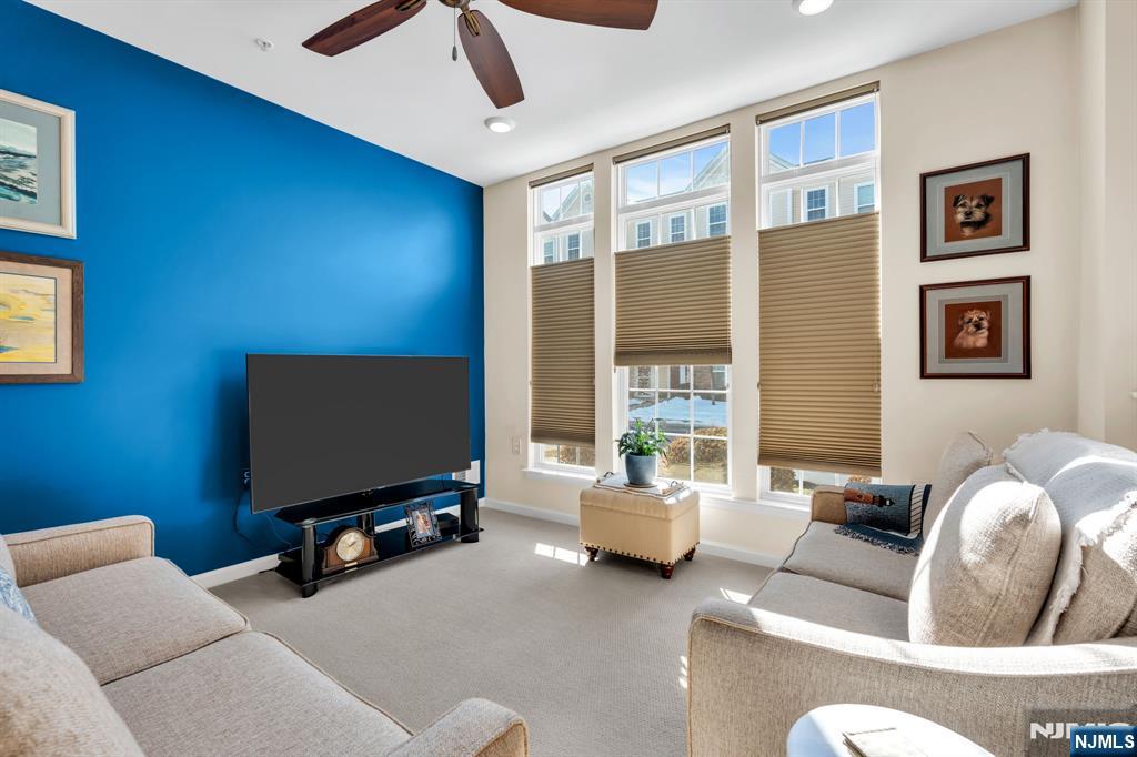 17 Jasmine Lane 1109