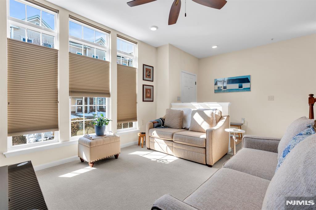 17 Jasmine Lane 1109