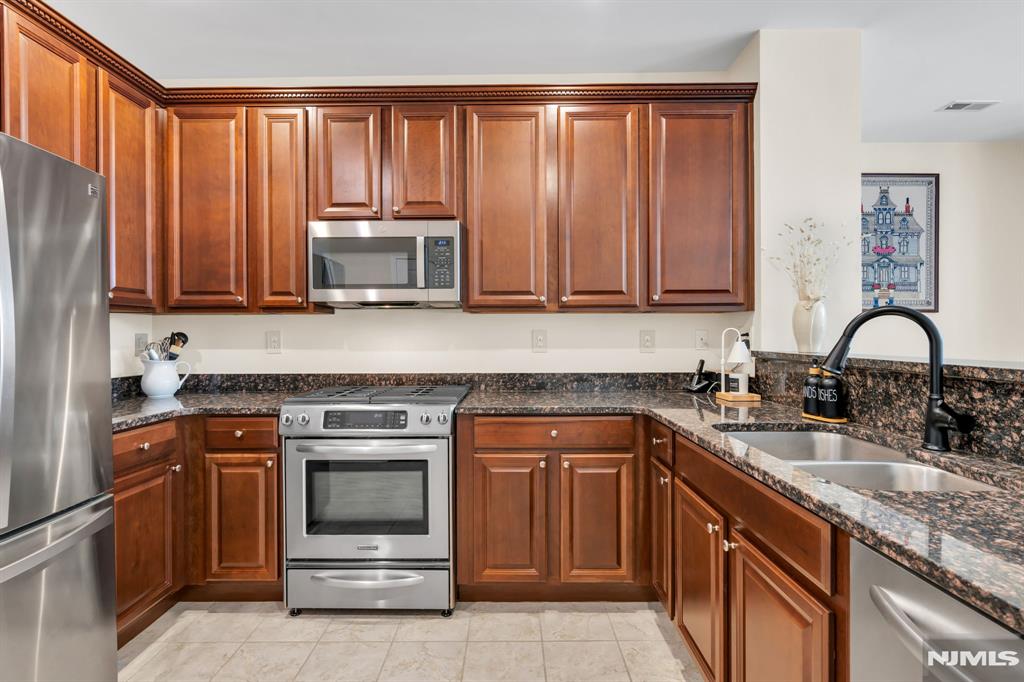 17 Jasmine Lane 1109