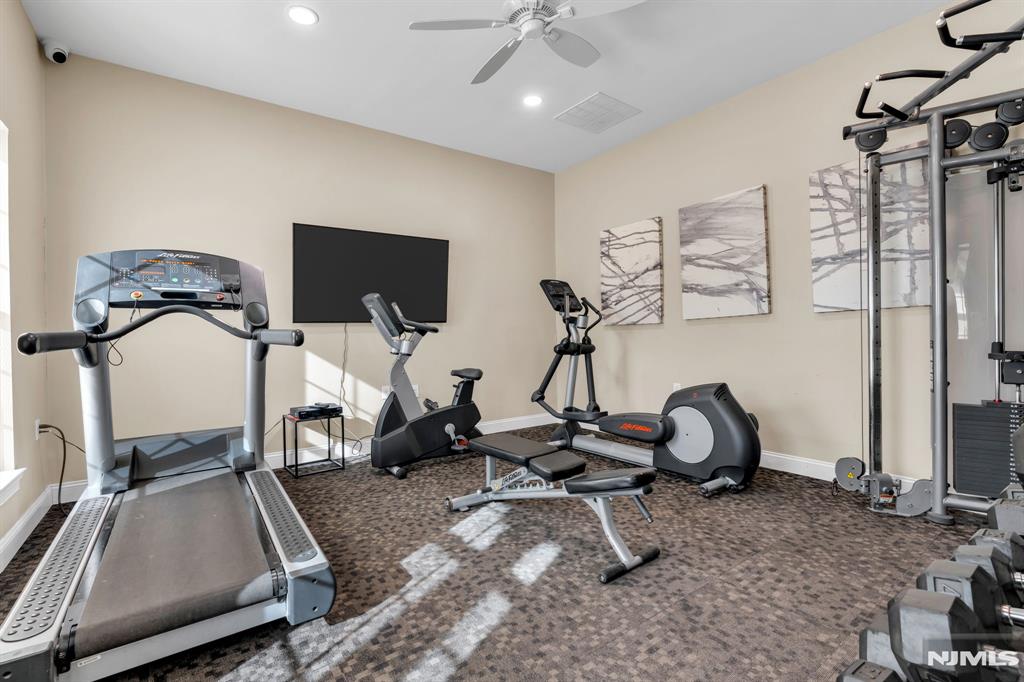 17 Jasmine Lane 1109