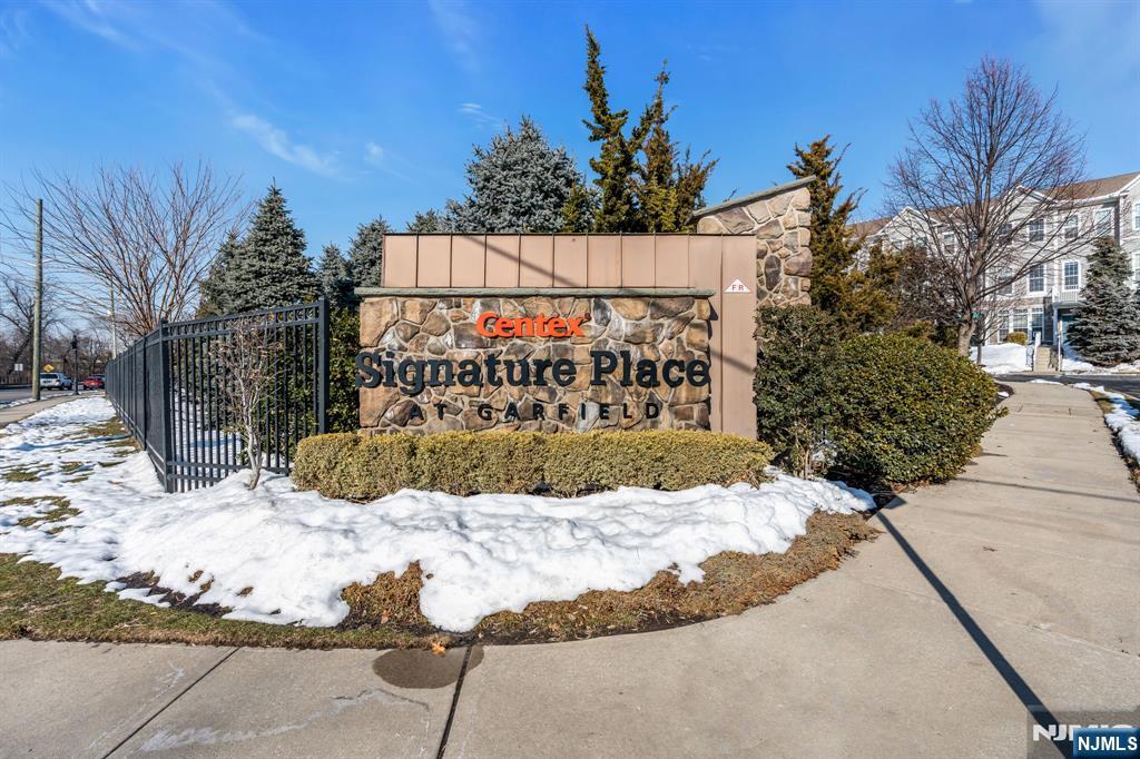 17 Jasmine Lane 1109