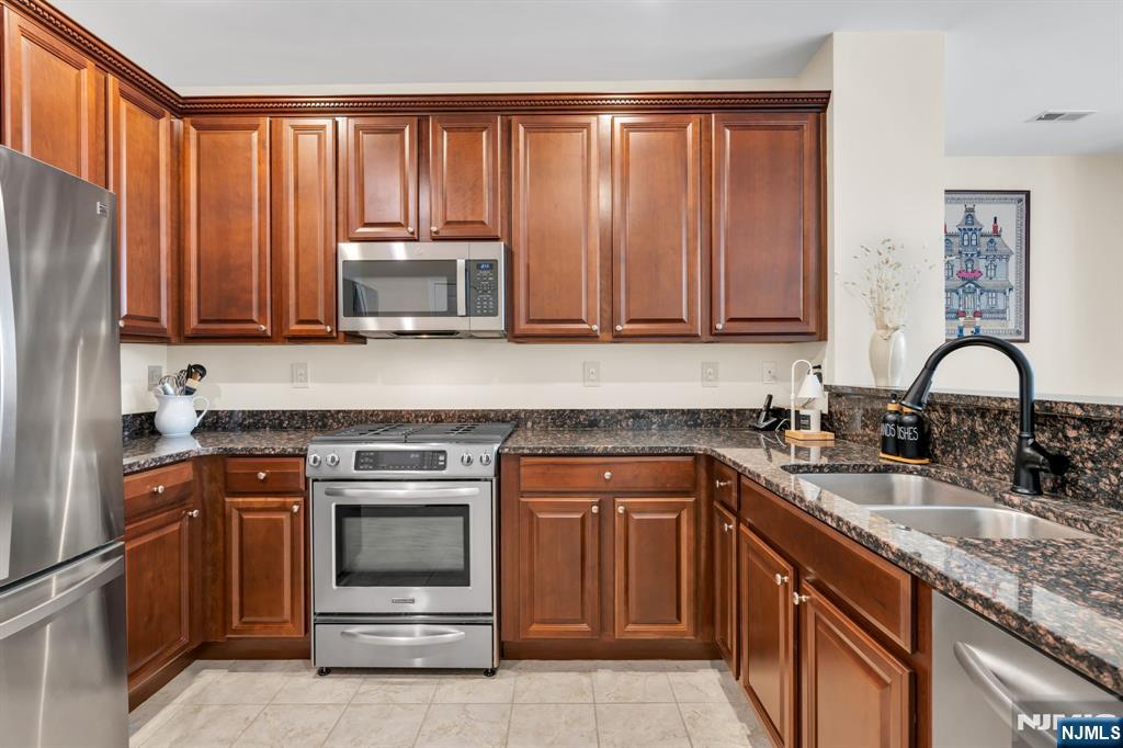 17 Jasmine Lane 1109