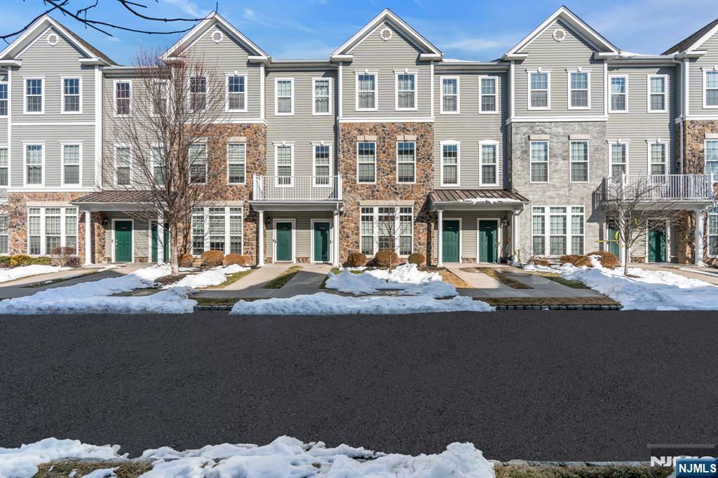 17 Jasmine Lane 1109