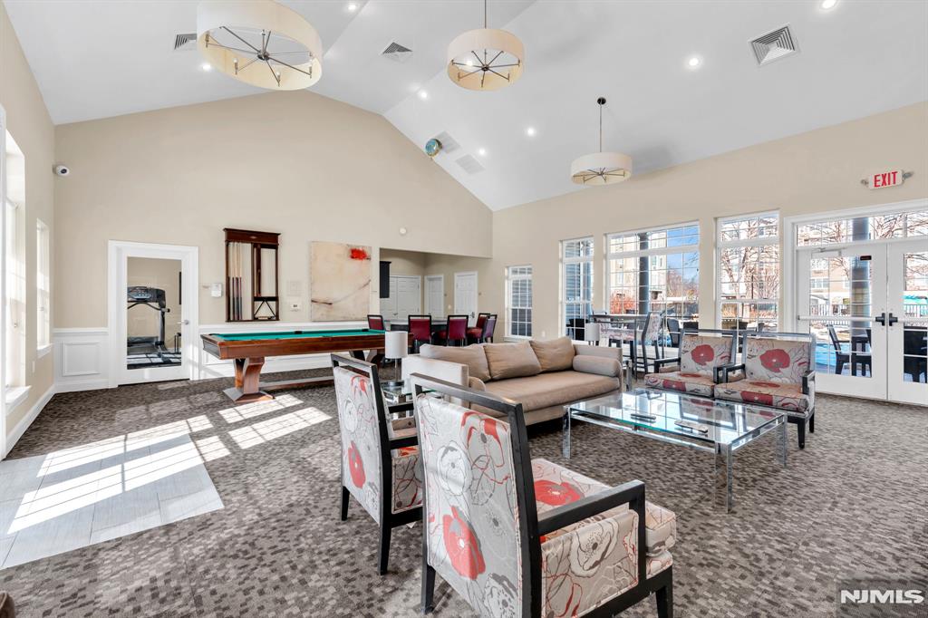 17 Jasmine Lane 1109