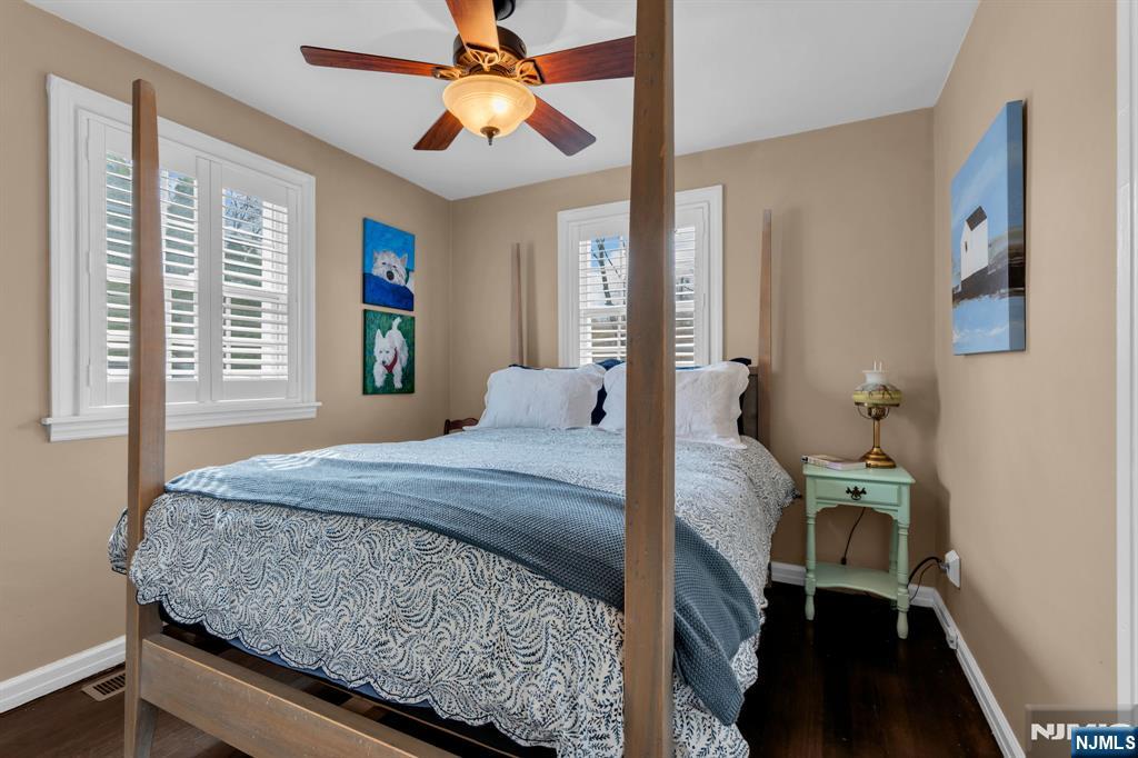 465 Franklin Turnpike