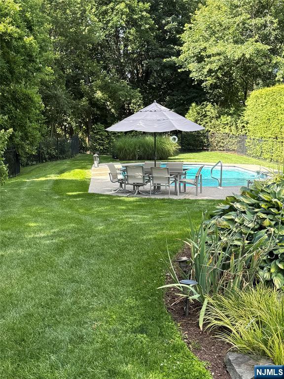 465 Franklin Turnpike