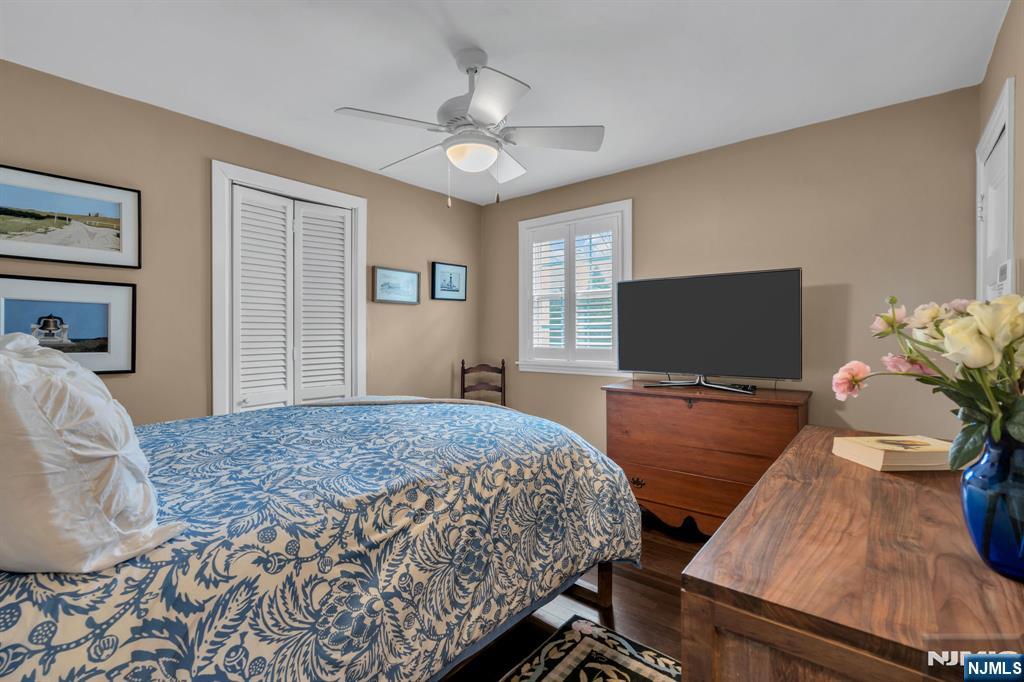 465 Franklin Turnpike