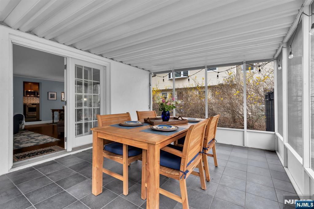 465 Franklin Turnpike