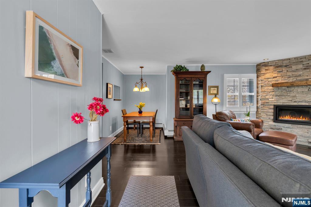 465 Franklin Turnpike