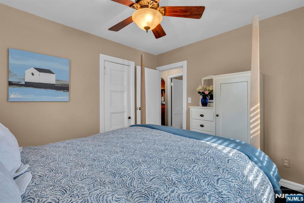 465 Franklin Turnpike