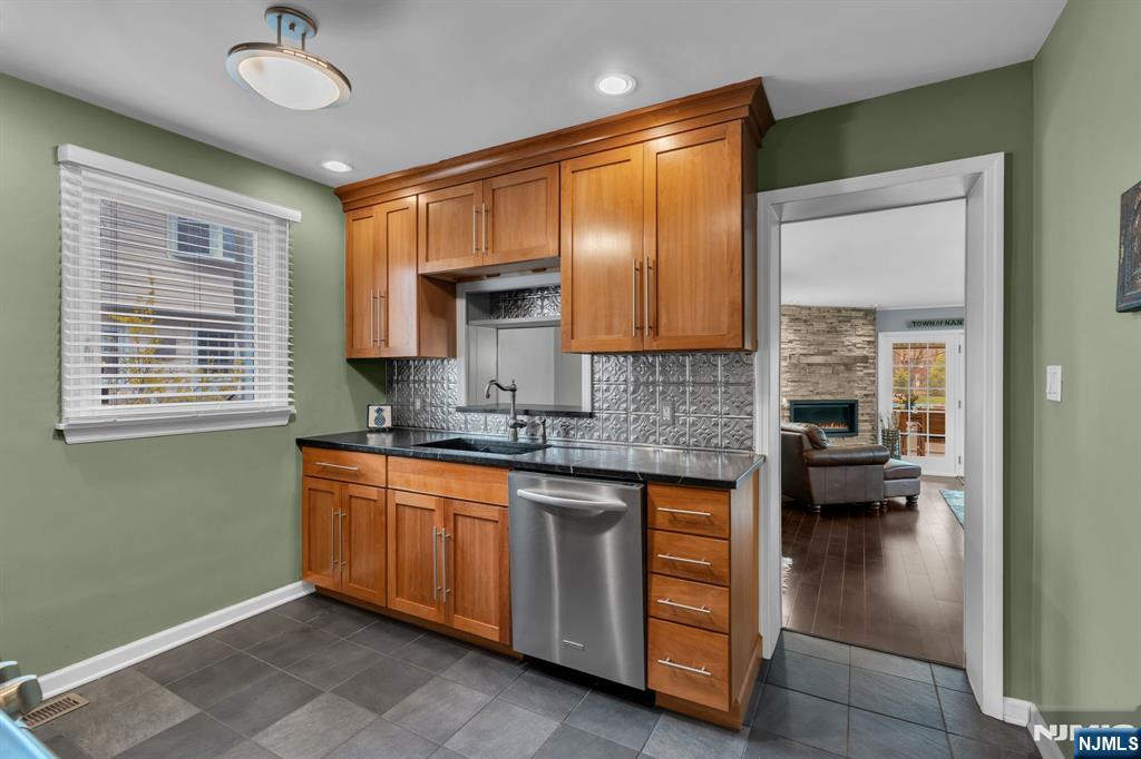 465 Franklin Turnpike