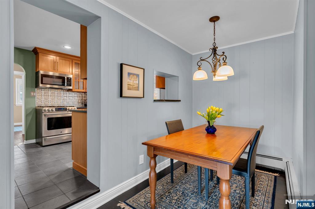 465 Franklin Turnpike