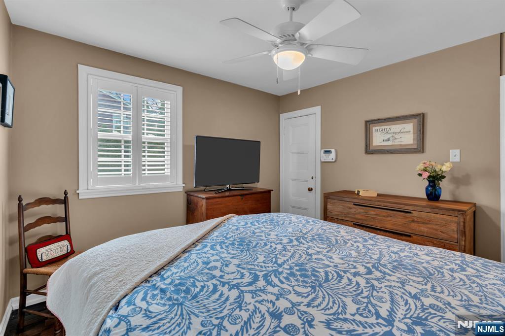 465 Franklin Turnpike