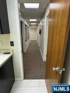 1124 Us Highway 202 B9, B12