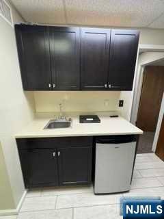 1124 Us Highway 202 B9, B12