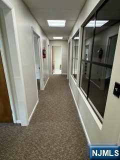 1124 Us Highway 202 B9, B12