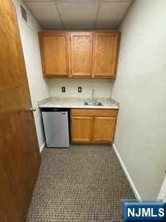 1124 Us Highway 202 B9, B12