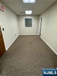 1124 Us Highway 202 B9, B12