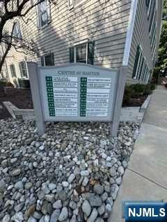 1124 Us Highway 202 B9, B12