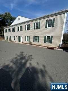 1124 Us Highway 202 B9, B12