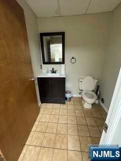 1124 Us Highway 202 B9, B12