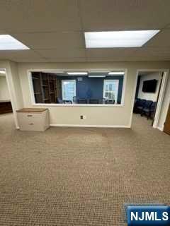 1124 Us Highway 202 B9, B12