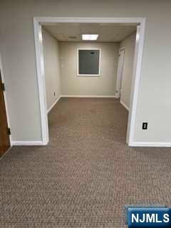 1124 Us Highway 202 B9, B12