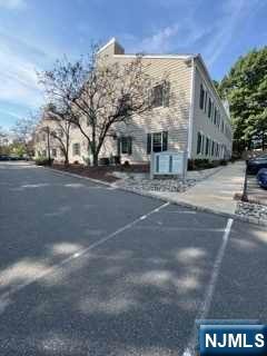 1124 Us Highway 202 B9, B12