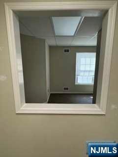 1124 Us Highway 202 B9, B12