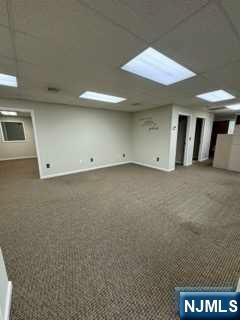 1124 Us Highway 202 B9, B12