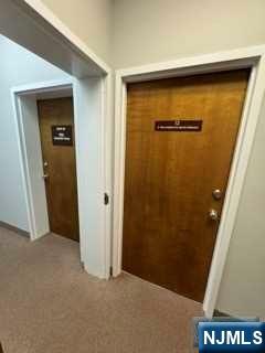 1124 Us Highway 202 B9, B12