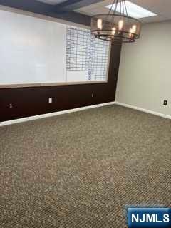 1124 Us Highway 202 B9, B12