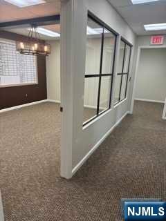 1124 Us Highway 202 B9, B12