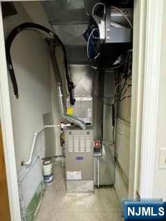 1124 Us Highway 202 B9, B12