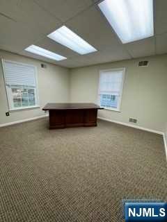 1124 Us Highway 202 B9, B12