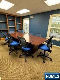 1124 Us Highway 202 B9, B12