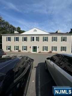 1124 Us Highway 202 B9, B12