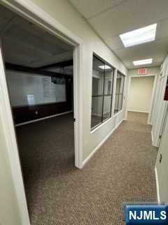 1124 Us Highway 202 B9, B12