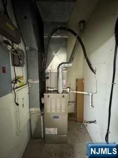 1124 Us Highway 202 B9, B12