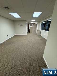 1124 Us Highway 202 B9, B12