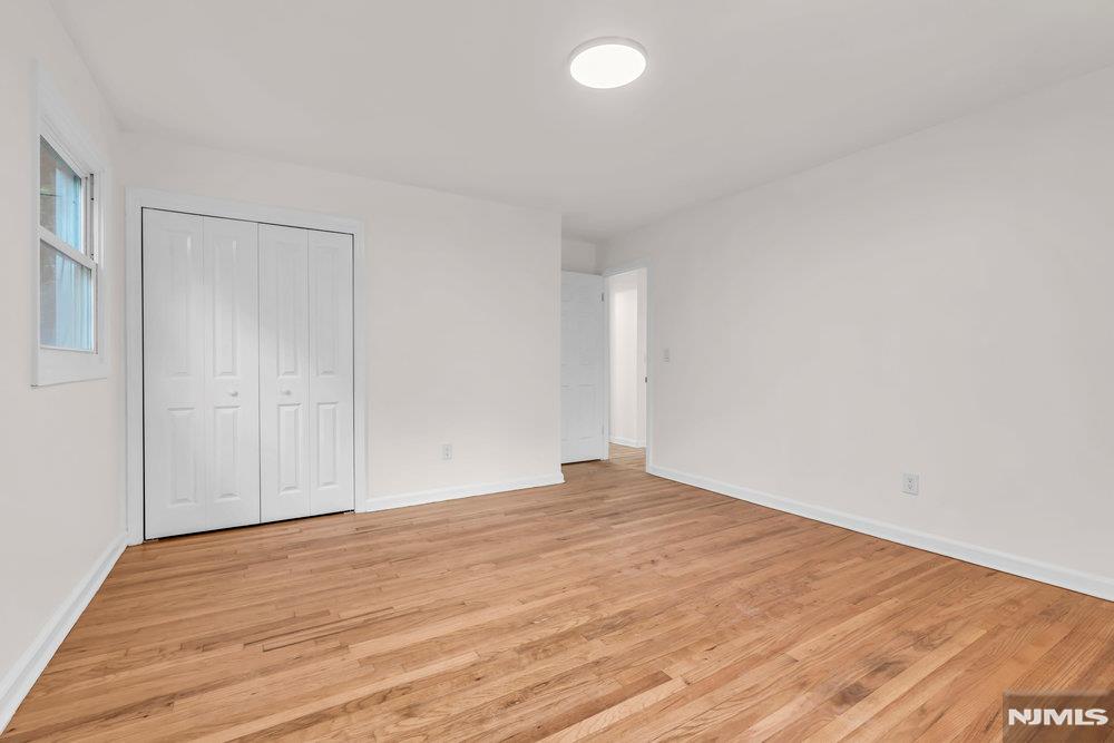 55 Orchard Drive