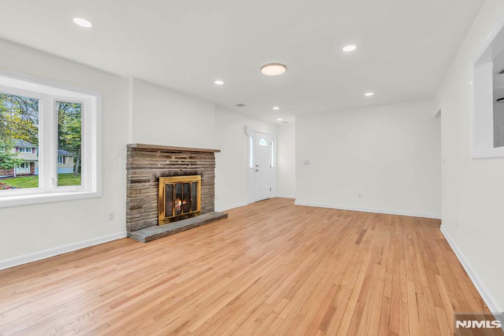 55 Orchard Drive