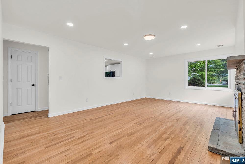 55 Orchard Drive