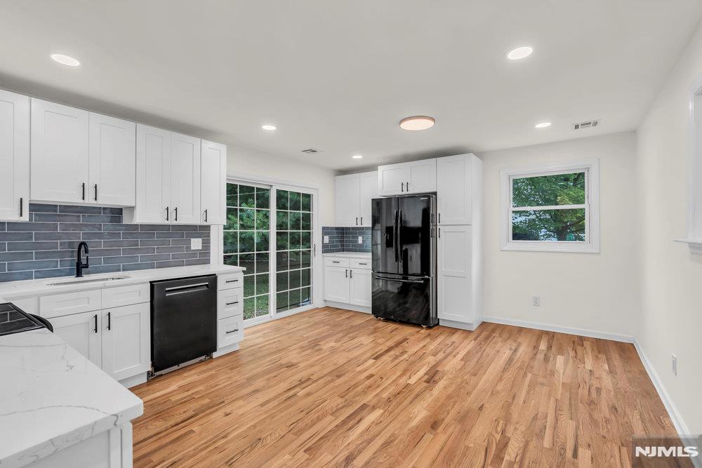 55 Orchard Drive