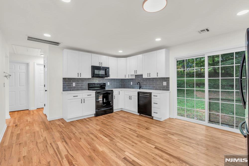 55 Orchard Drive