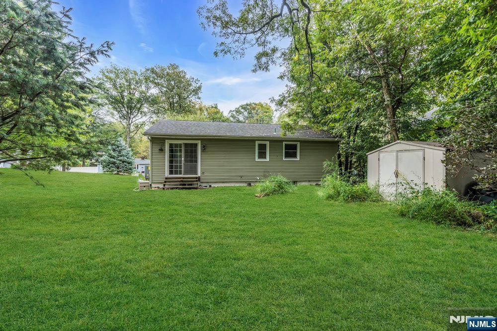 55 Orchard Drive