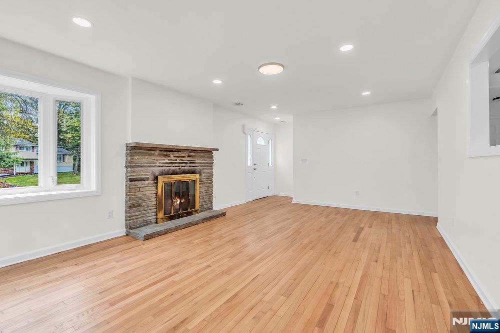 55 Orchard Drive