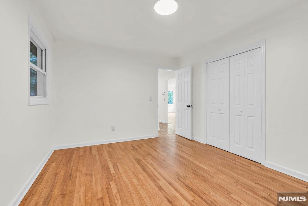 55 Orchard Drive