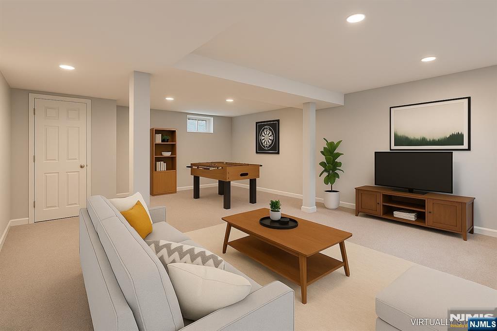 55 Orchard Drive