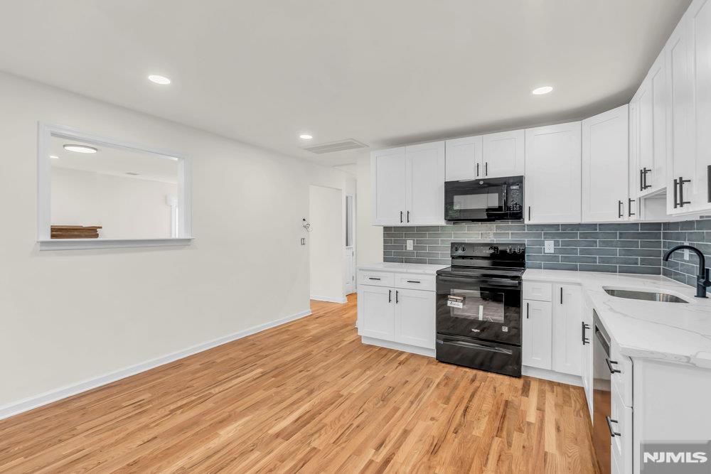 55 Orchard Drive